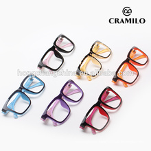 2014 most popular eyewear optical frame TR90 54-19-137 (T1009)